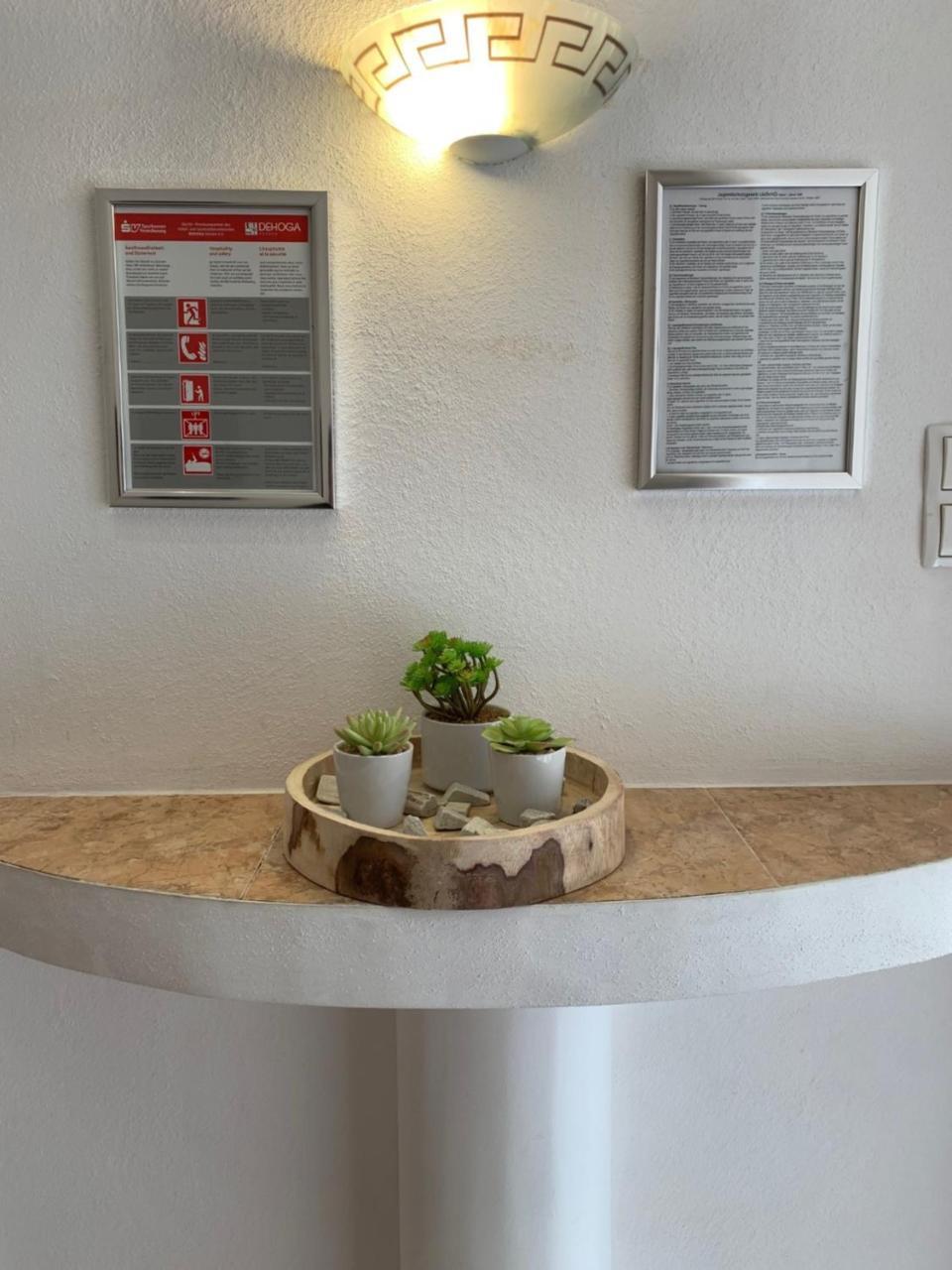 Hotel Zum Adler Bad Homburg vor der Hoehe Exterior photo